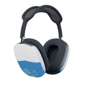 Sainz Helmet 2026 AirPods Max Case 2