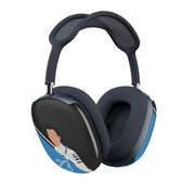 Albon 2026 AirPods Max Case 2