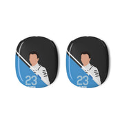 Albon 2026 AirPods Max Case 3