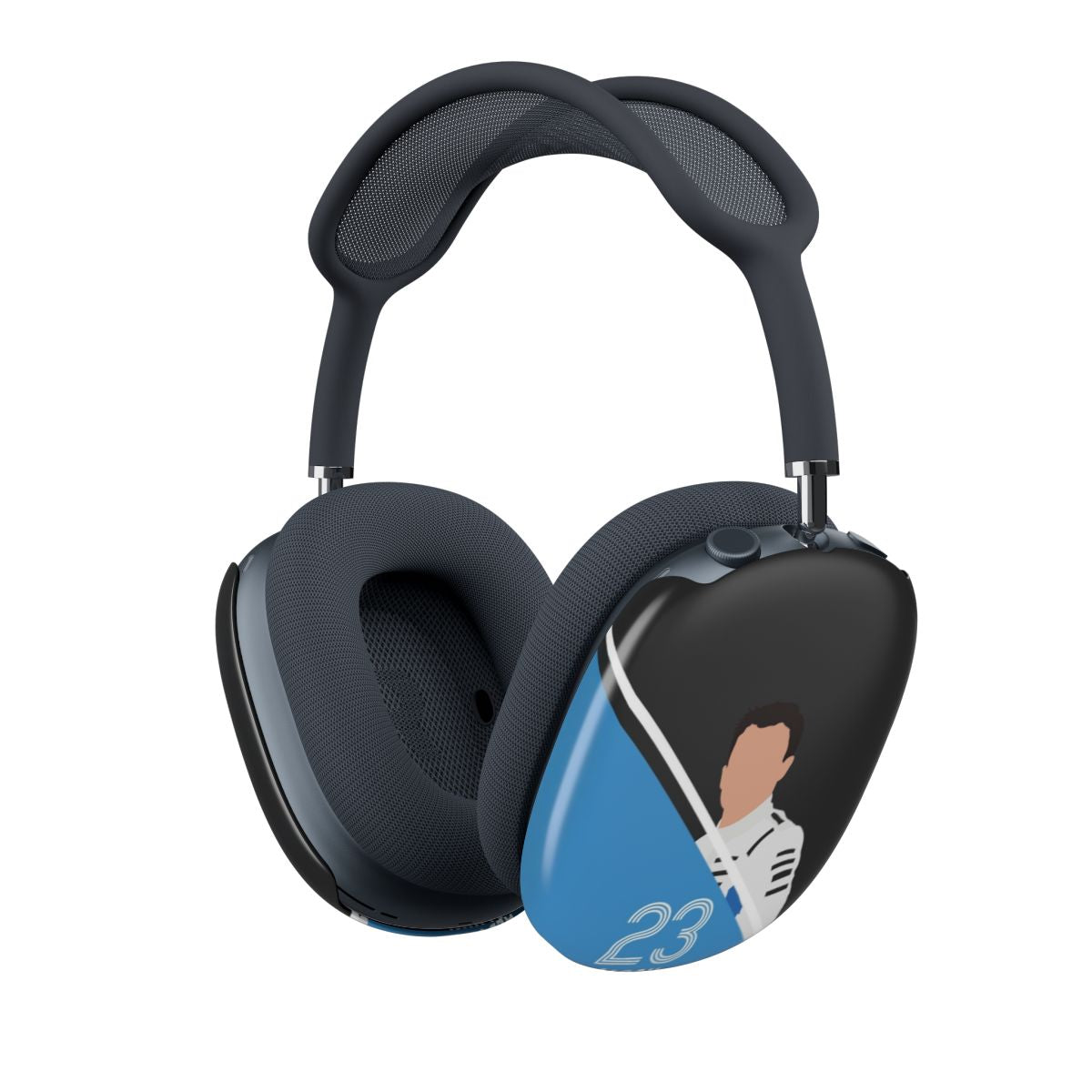 Albon 2026 AirPods Max Case