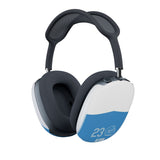 F1 AirPods Max Cases