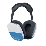 Albon Helmet 2026 AirPods Max Case 2