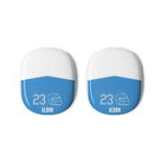 Albon Helmet 2026 AirPods Max Case 3