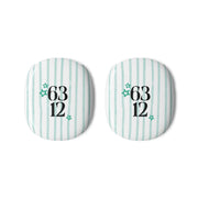 63 12 AirPods Max Case 3