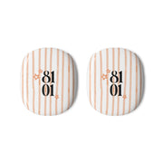 81 01 AirPods Max Case 3