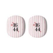 16 44 AirPods Max Case 3