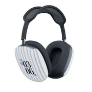 03 06 AirPods Max Case 2