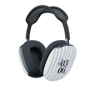 03 06 AirPods Max Case 1