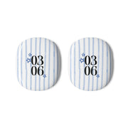 03 06 AirPods Max Case 3