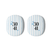 30 41 AirPods Max Case 3