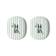 14 18 AirPods Max Case 3