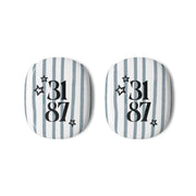 31 87 AirPods Max Case 3