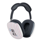 31 87 AirPods Max Case 2