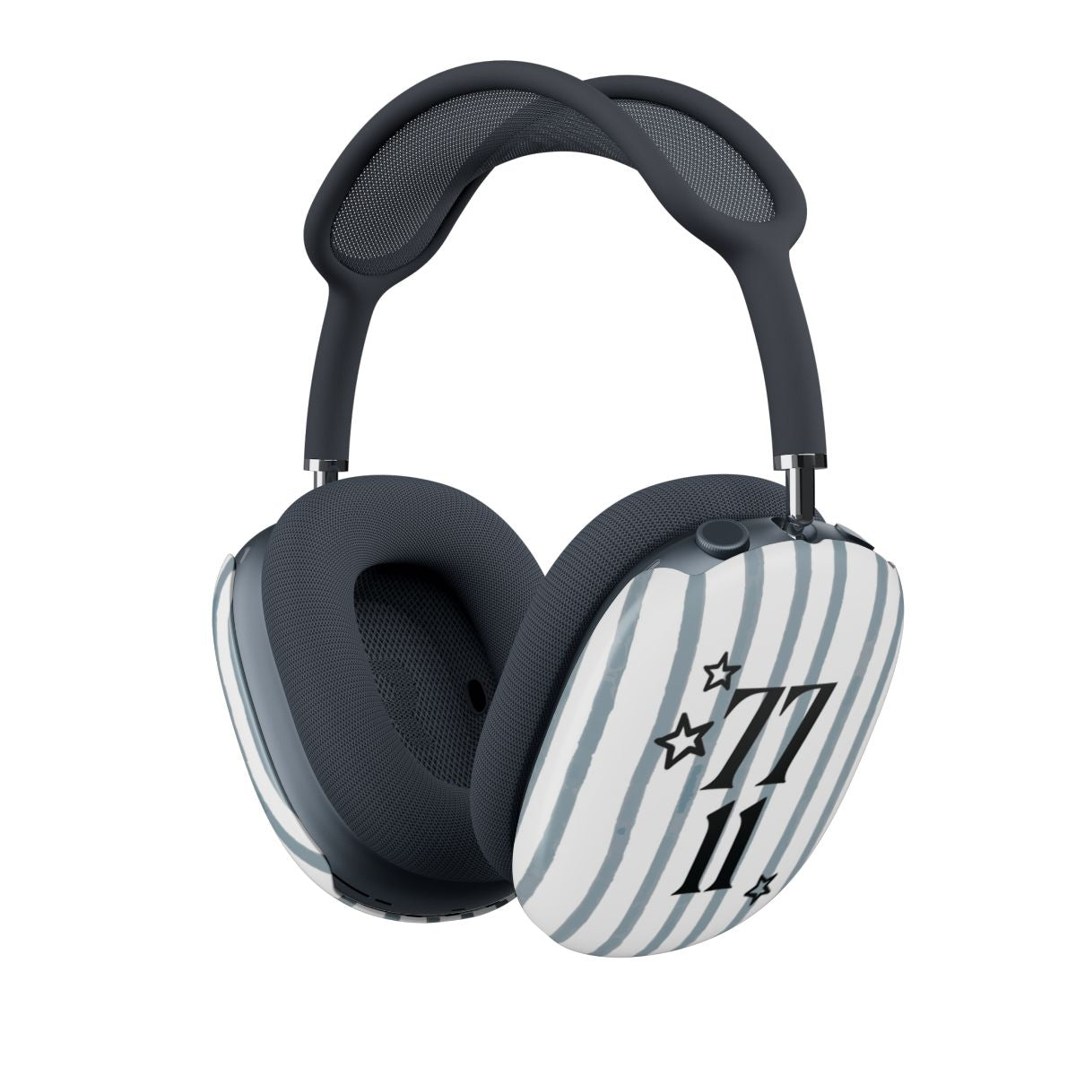 77 11 AirPods Max Case