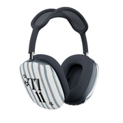 77 11 AirPods Max Case 2