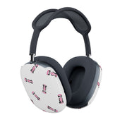 Mini Racers AirPods Max Case 2