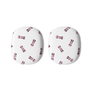 Mini Racers AirPods Max Case 3