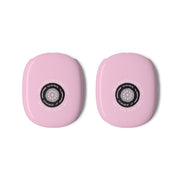 Boys And Their Silly Little Cars AirPods Max Case 3