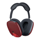 Ronaldo - Football AirPods Max Case 2