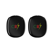 CR7 - Football AirPods Max Case 3