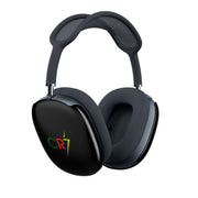CR7 - Football AirPods Max Case 2