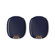 Neymar - Football AirPods Max Case 3