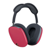 Salah - Football AirPods Max Case 2