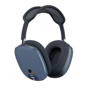 Mbappe - Football AirPods Max Case 2