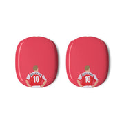 Bergkamp - Football AirPods Max Case 3