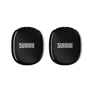 SUI - Football AirPods Max Case 3
