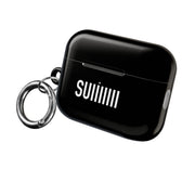 SUI - Football AirPods Case 8