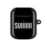 Father's Day AirPods Cases