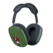 Beckham AirPods Max Case 2