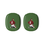 Beckham AirPods Max Case 3