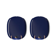 Lampard- Football AirPods Max Case 3