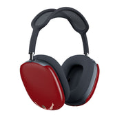 Gerrard - Football AirPods Max Case 2