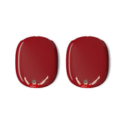 Gerrard - Football AirPods Max Case 3