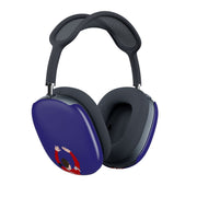 Rooney - Football AirPods Max Case 2