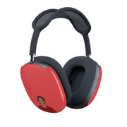 Alexander-Arnold - Football AirPods Max Case 2