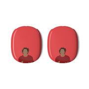 Alexander-Arnold - Football AirPods Max Case 3