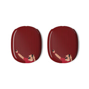 Mo Selfie AirPods Max Case 3
