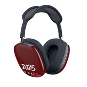 Premier League 2025 Winners AirPods Max Case 2