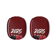 Premier League 2025 Winners AirPods Max Case 3