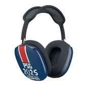Champion League Winners 25 PSG AirPods Max Case 2