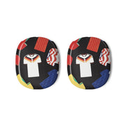 2026 Team Kits AirPods Max Case 3