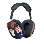 2026 Team Kits AirPods Max Case 2