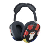 Patterns AirPods Max Cases