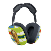 2026 Trophy AirPods Max Case 2