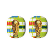 2026 Trophy AirPods Max Case 3