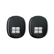 2026 Gradient AirPods Max Case 3